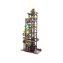 Fisher-Price PROFI Dynamic XXL - ball track (544619)