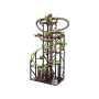 Fisher-Price PROFI Dynamic XXL - ball track (544619)