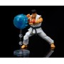 Street Fighter ll - Ryu (253252025)