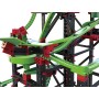 Fisher-Price PROFI Dynamic XXL - ball track (544619)
