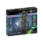 Fisher-Price PROFI Dynamic XXL - ball track (544619)
