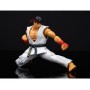 Street Fighter ll - Ryu (253252025)