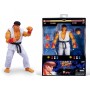 Street Fighter ll - Ryu (253252025)