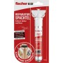 GOW Reparaturspachtel, 70ml (wei) (545948)