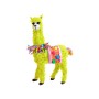 fischerTiP Alpaca (548968)