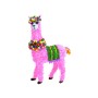 fischerTiP Alpaca (548968)