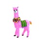 fischerTiP Alpaca (548968)