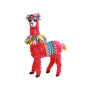 fischerTiP Alpaca (548968)