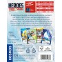 Kosmos Heroes For Sale Carta da gioco Sostituzione (741839)
