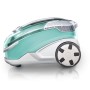 AQUA+ MULTI CLEAN X10 (788577)