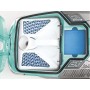 AQUA+ MULTI CLEAN X10 (788577)