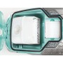 AQUA+ MULTI CLEAN X10 (788577)
