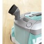 AQUA+ MULTI CLEAN X10 (788577)