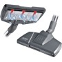 AQUA+ MULTI CLEAN X10 (788577)