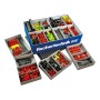 Creative Box Basic (554195)