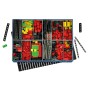 Creative Box Basic (554195)