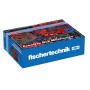 Creative Box Mechanics (554196)