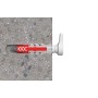 EasyHook Angle DuoPower 6x30 (wei, 6 Stck, mit EasyHook Winkelhaken) (557916)