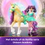 Unicorn Academy Ava & Leaf (6069631)