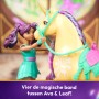 Unicorn Academy Ava & Leaf (6069631)