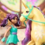 Unicorn Academy Ava & Leaf (6069631)