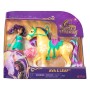 Unicorn Academy Ava & Leaf (6069631)