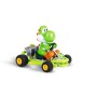 RC 2,4GHz Mario Kart Pipe Kart (370200988P)
