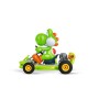 RC 2,4GHz Mario Kart Pipe Kart (370200988P)