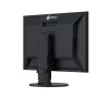 EIZO ColorEdge CS2400R Monitor PC 61,2 cm (24.1") 1920 x 1200 Pixel WUXGA LCD Nero