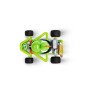 RC 2,4GHz Mario Kart Pipe Kart (370200988P)