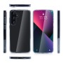 nevox StyleShell SHOCKFlex - Samsung Galaxy S25 (2462)