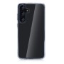 nevox StyleShell SHOCKFlex - Samsung Galaxy S25 (2462)