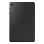 Samsung Galaxy Tab S6 Lite (2024) LTE 4G LTE-TDD & LTE-FDD 64 GB 26,4 cm (10.4") 4 GB Wi-Fi 5 (802.11ac) Grigio (SM-P625NZAAEUE)