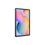 Samsung Galaxy Tab S6 Lite (2024) LTE 4G LTE-TDD & LTE-FDD 64 GB 26,4 cm (10.4") 4 GB Wi-Fi 5 (802.11ac) Grigio (SM-P625NZAAEUE)