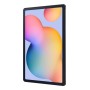 Samsung Galaxy Tab S6 Lite (2024) LTE 4G LTE-TDD & LTE-FDD 64 GB 26,4 cm (10.4") 4 GB Wi-Fi 5 (802.11ac) Grigio (SM-P625NZAAEUE)