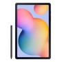 Samsung Galaxy Tab S6 Lite (2024) LTE 4G LTE-TDD & LTE-FDD 64 GB 26,4 cm (10.4") 4 GB Wi-Fi 5 (802.11ac) Grigio (SM-P625NZAAEUE)
