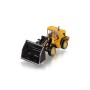 Siku JCB 457 WLS Modellino di pala caricatrice su ruote Preassemblato 1:87 (1789)