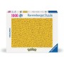 Puzzle Pikachu Challenge (1000 Teile) (12000829)
