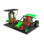 Green Energy (559879)