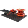Green Energy (559879)