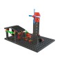 Green Energy (559879)