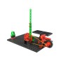 Green Energy (559879)