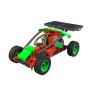 Green Energy (559879)