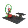 Green Energy (559879)