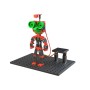 Green Energy (559879)