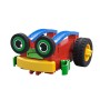 Early Coding (559889)