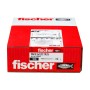 Justierschraube FAFS 5,0 x 120 TX25 (100 Stck) (558882)