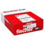 Justierschraube FAFS 5,0 x 120 TX25 (100 Stck) (558882)