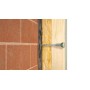 Justierschraube FAFS 5,0 x 120 TX25 (100 Stck) (558882)