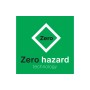 Injektionsmrtel FIS V Zero 360 S (grn, 360ml, 1 Kartusche) (558954)